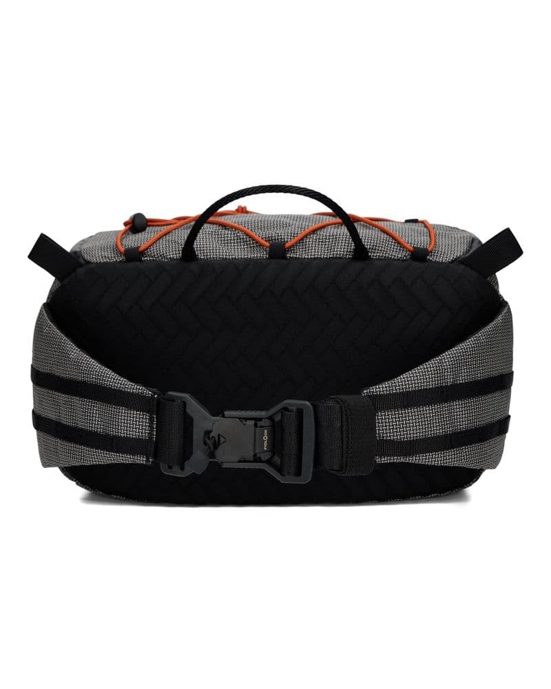 Scout Hip Pack Black Magic view 5