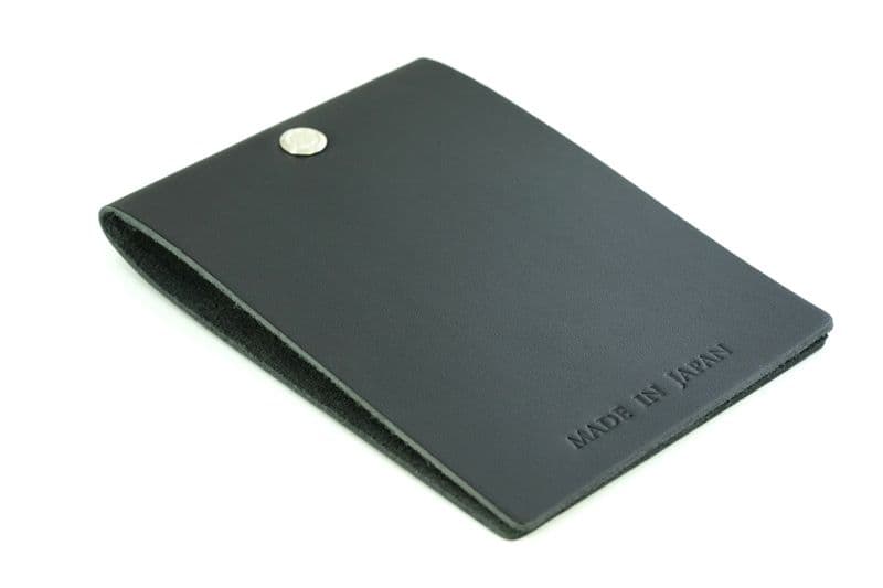 TroutHunter Leader Wallet Black view 4