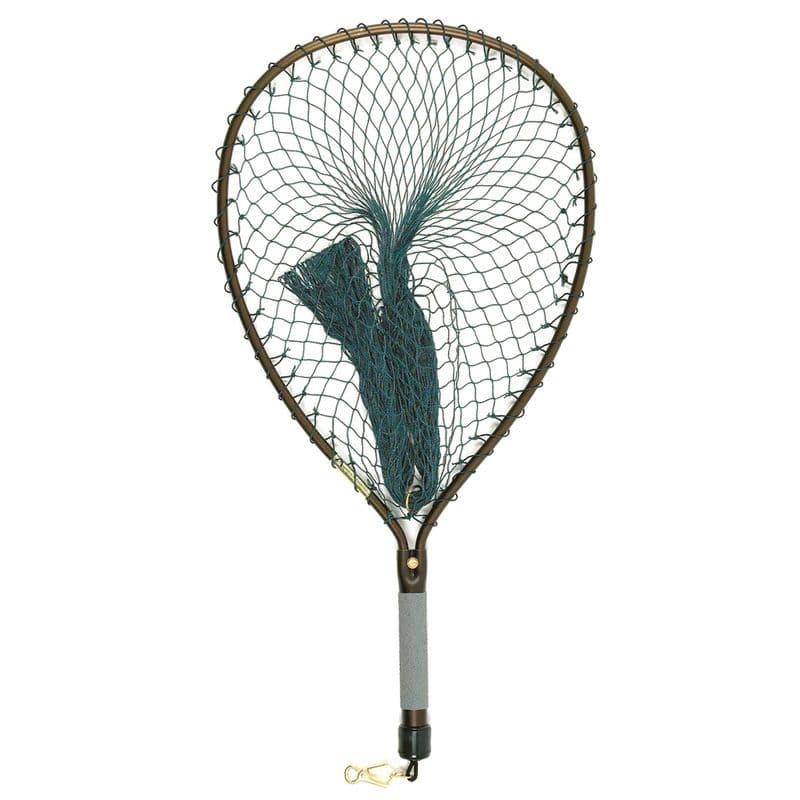 Weigh-Net M (Model 114) | 0-3kg