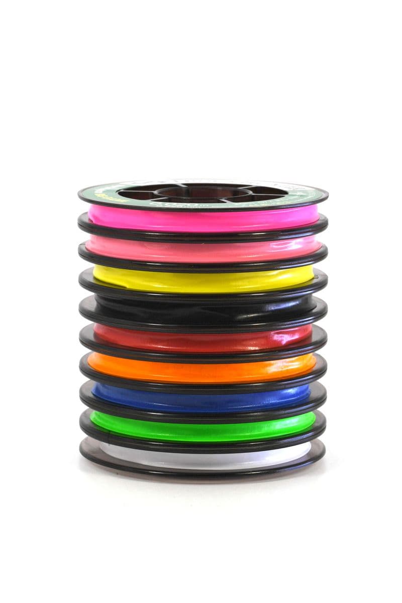 Big Game EVO Nylon Tippet 0.470 mm (25m) view 5