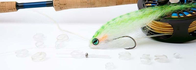Softheads Clear 4mm