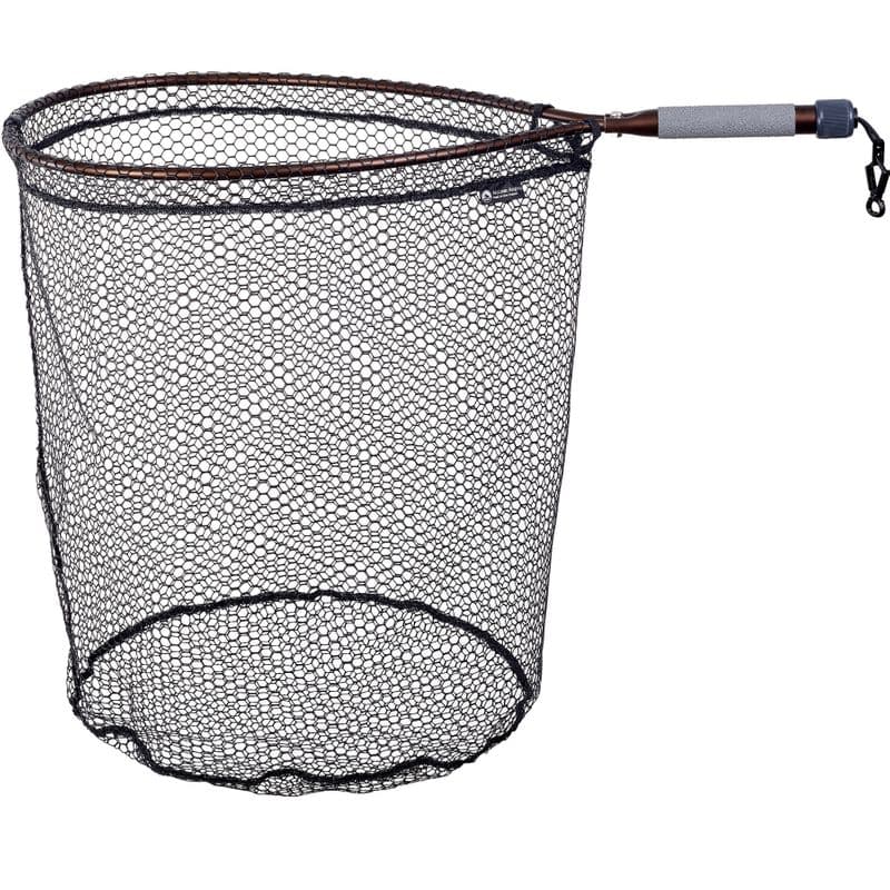 Weigh-Net M (Model R114) | 0-3kg view 2