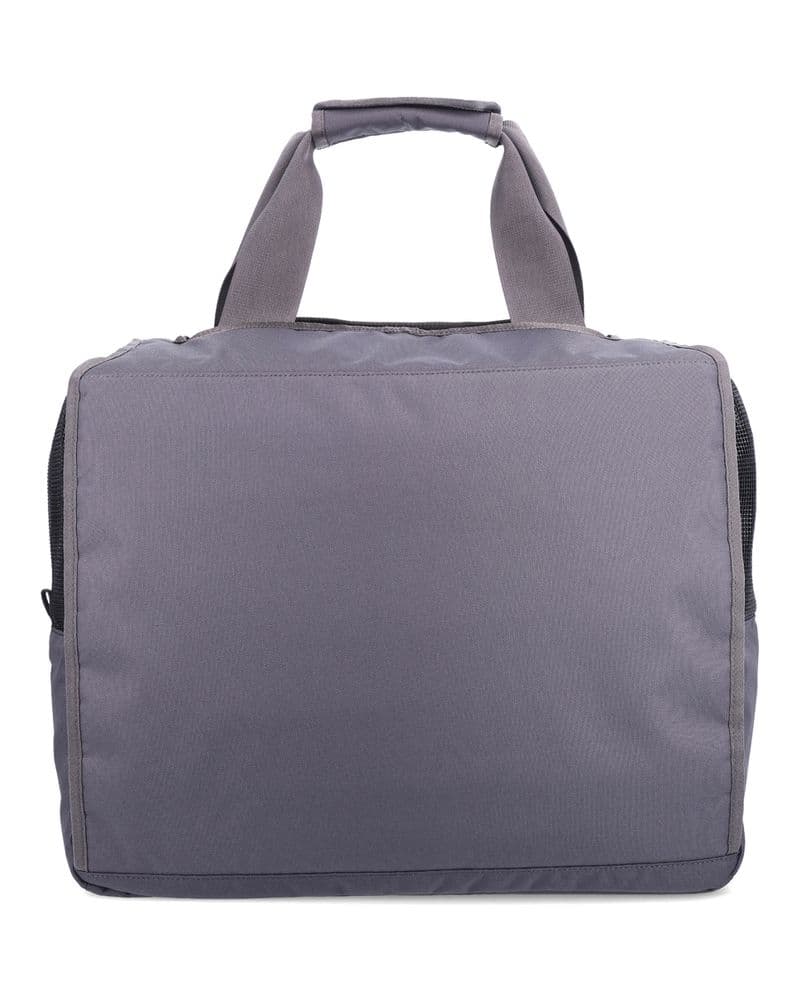 Riverkit Wader Tote Anvil view 6