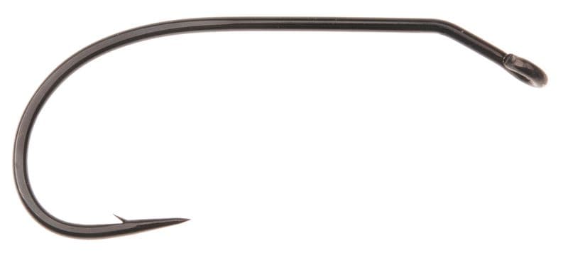 TP650 26 Degree Bent Streamer # view 2