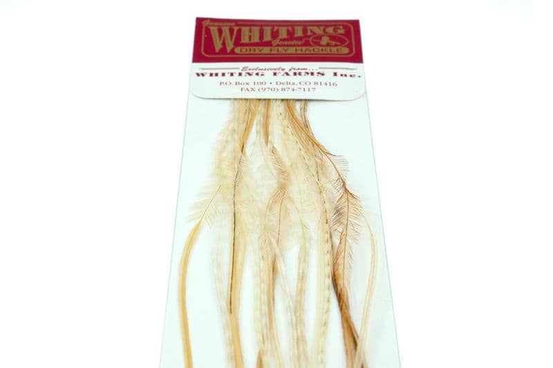 Whiting 100 Pk Size 16 Unique Variant view 4