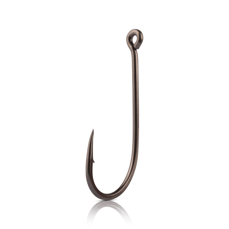 Heritage C70S Saltwater Streamer view 2