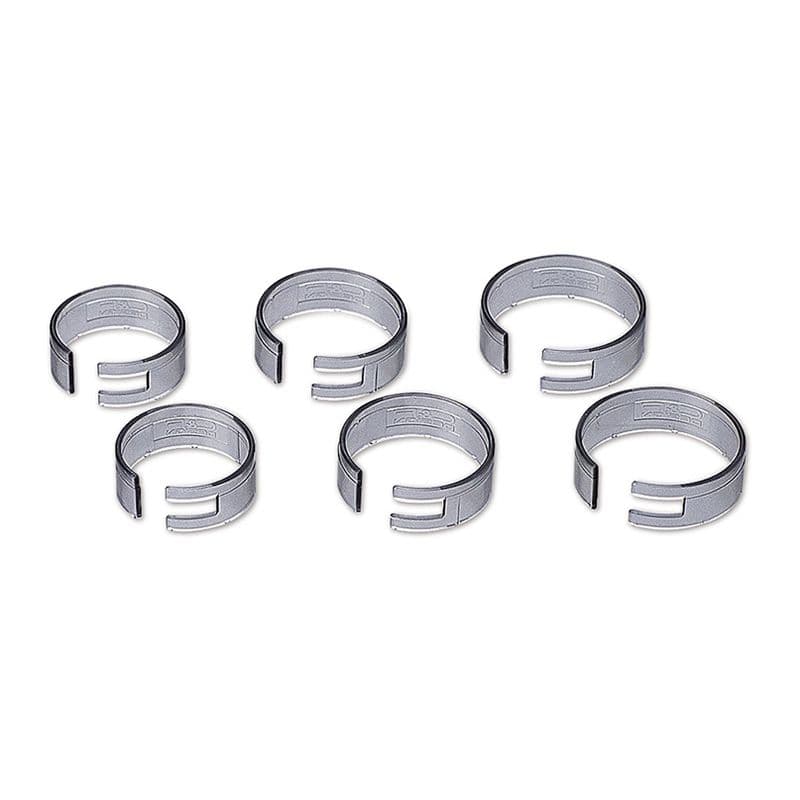 Bobbin Ring (CFT-01)