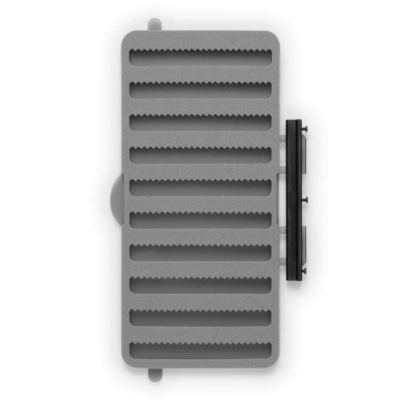 Lightweight System Flip view 4