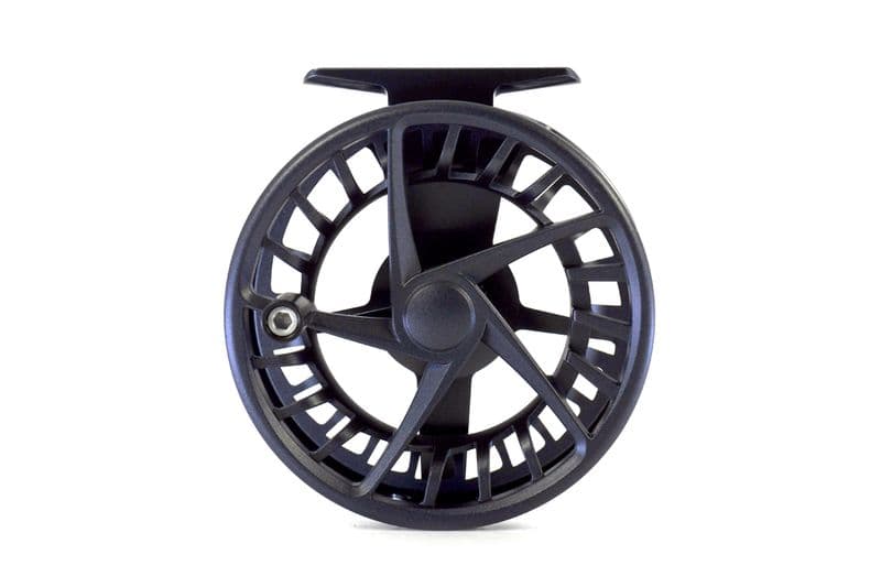 Remix S-Series -9+ Reel Day Break view 3
