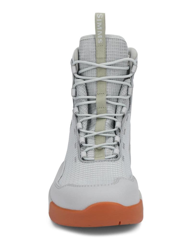 Flats Sneaker 07 view 2