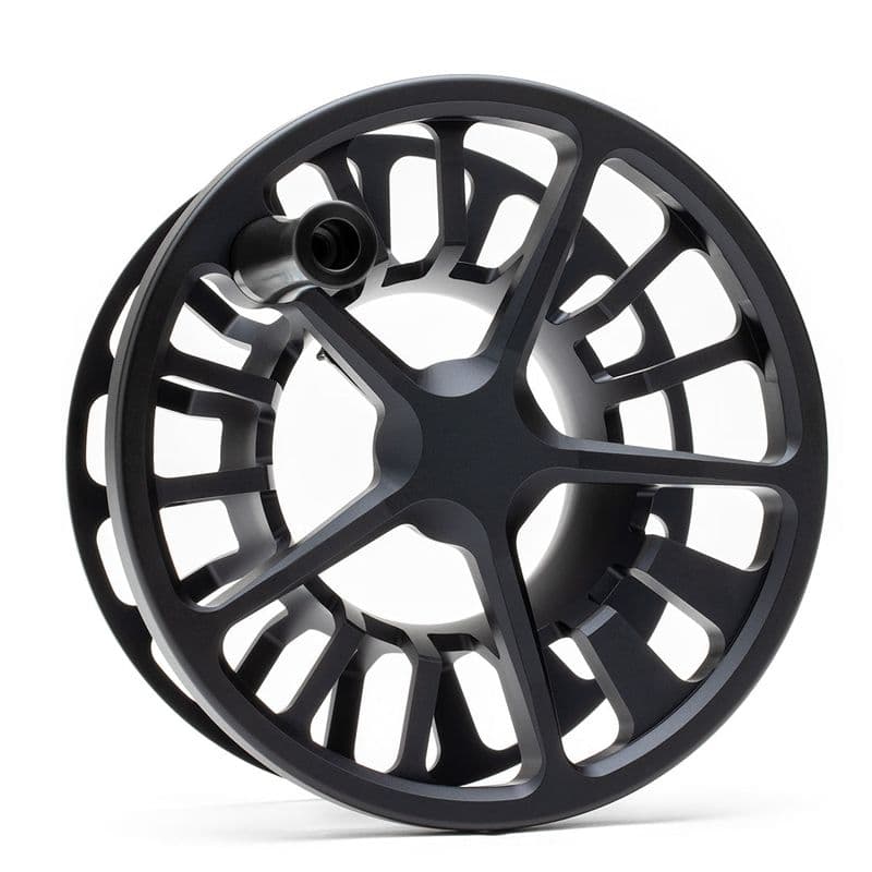 Arx II -9+ Spool Nightfall