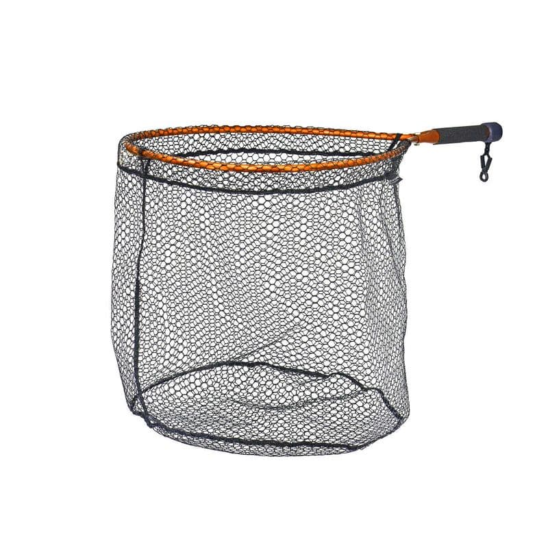 Weigh-Net M (Model R111) | 0-6.5kg Orange view 1