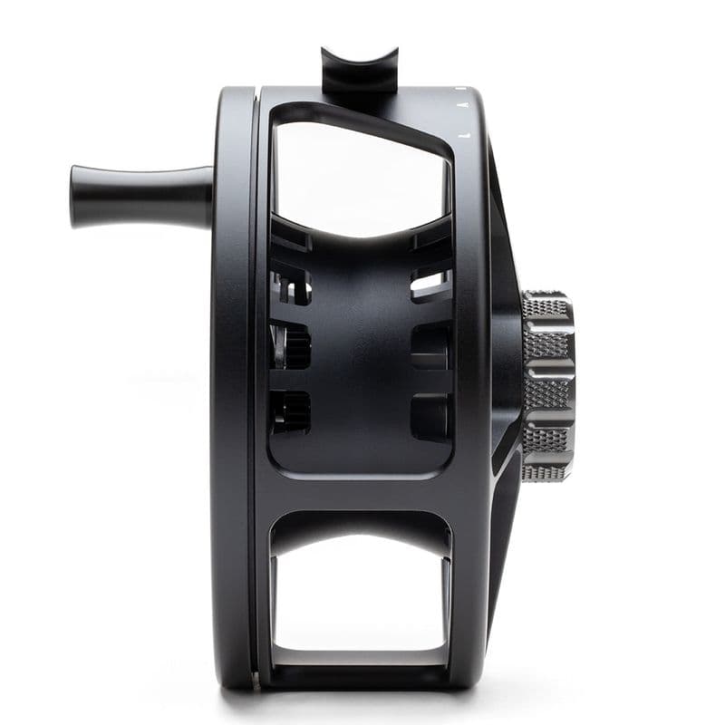 Arx II -7+ Reel Nightfall view 3