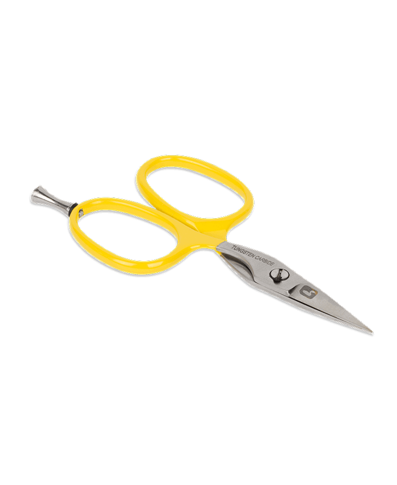 Tungsten Carbide Universal Scissor view 2