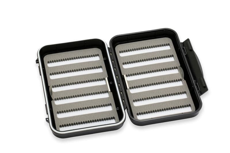 Standard Fly Case Black | view 2