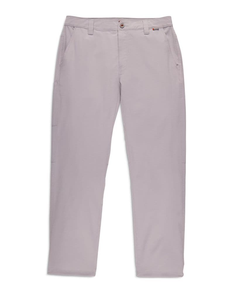 Superlight Pant Shale view 3