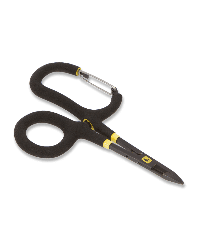 Rogue Quickdraw Forceps view 2