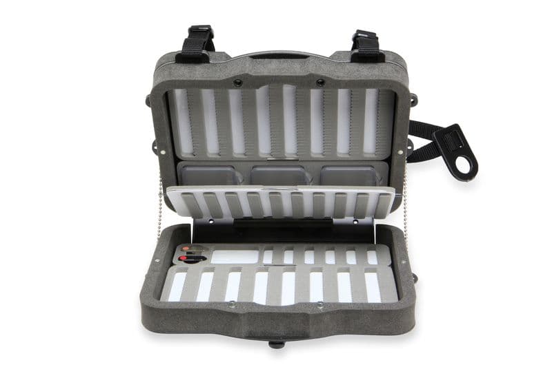 Universal System Chest Storage view 9
