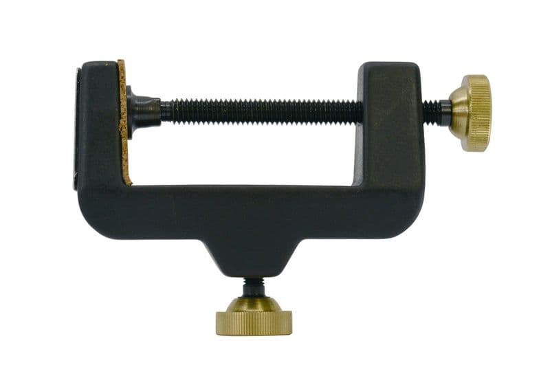 Regal C-Clamp view 5