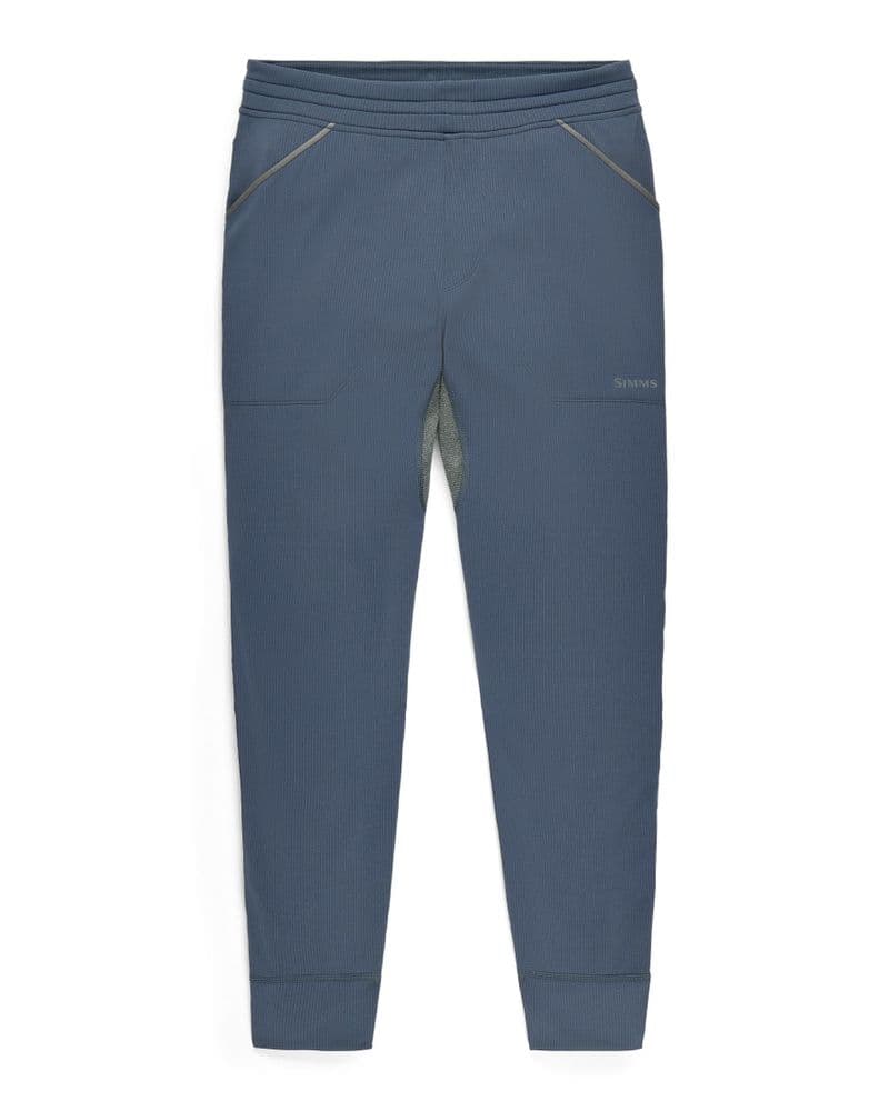 Strata 200 Bottom Selvedge view 2