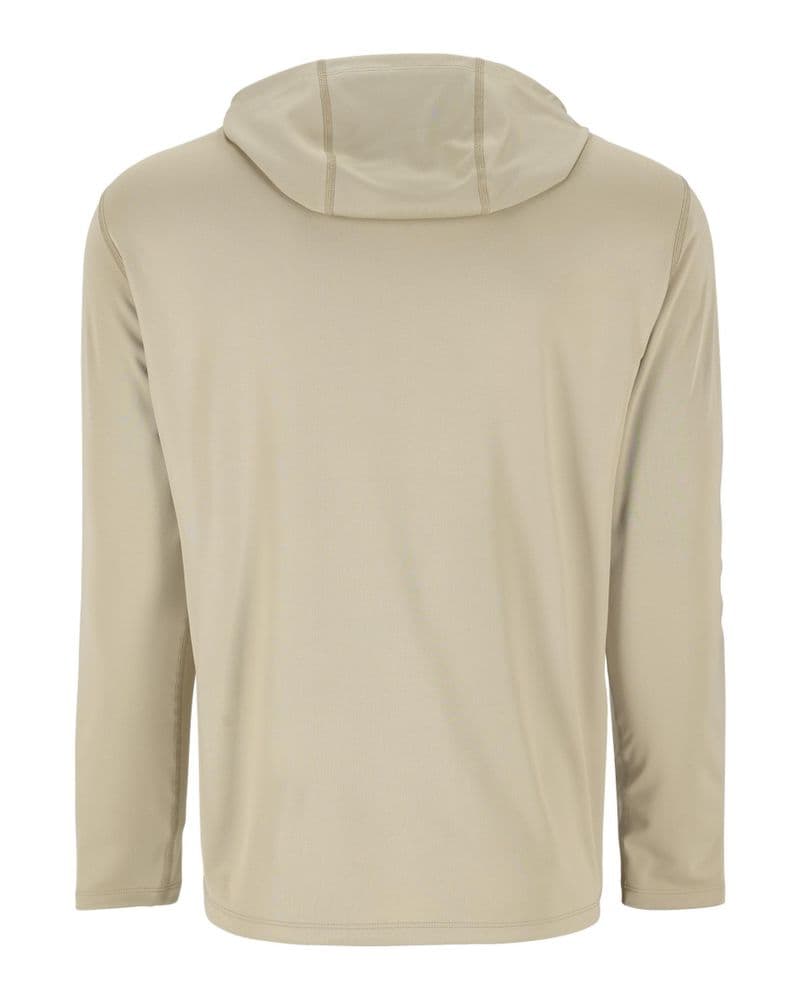 Tech Hoody - Artist Series Stone Trout Fly view 2