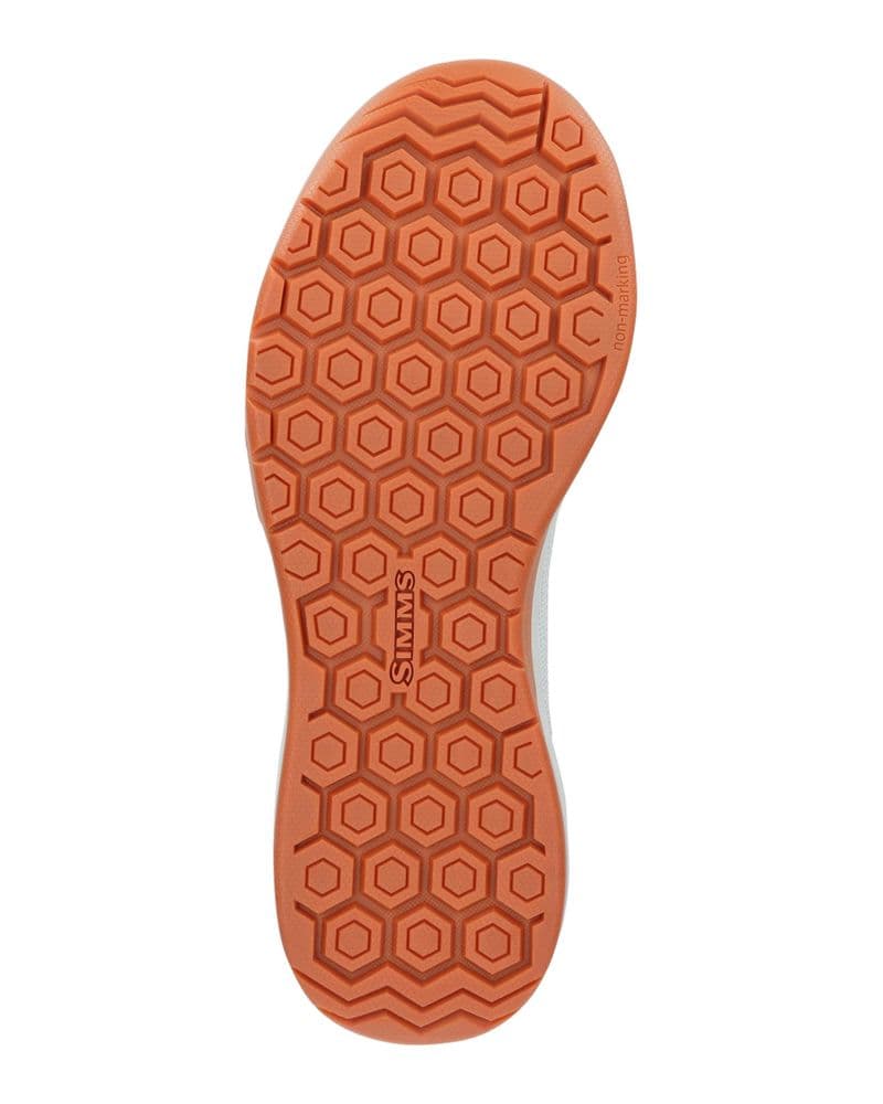 Flats Sneaker 07 view 5