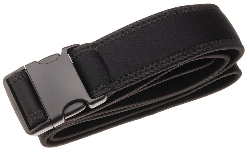 Neoprene Wading Belt 125 cm view 1