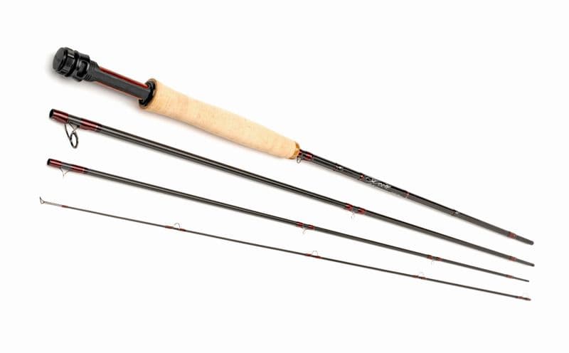 Scott GT-Series view 7