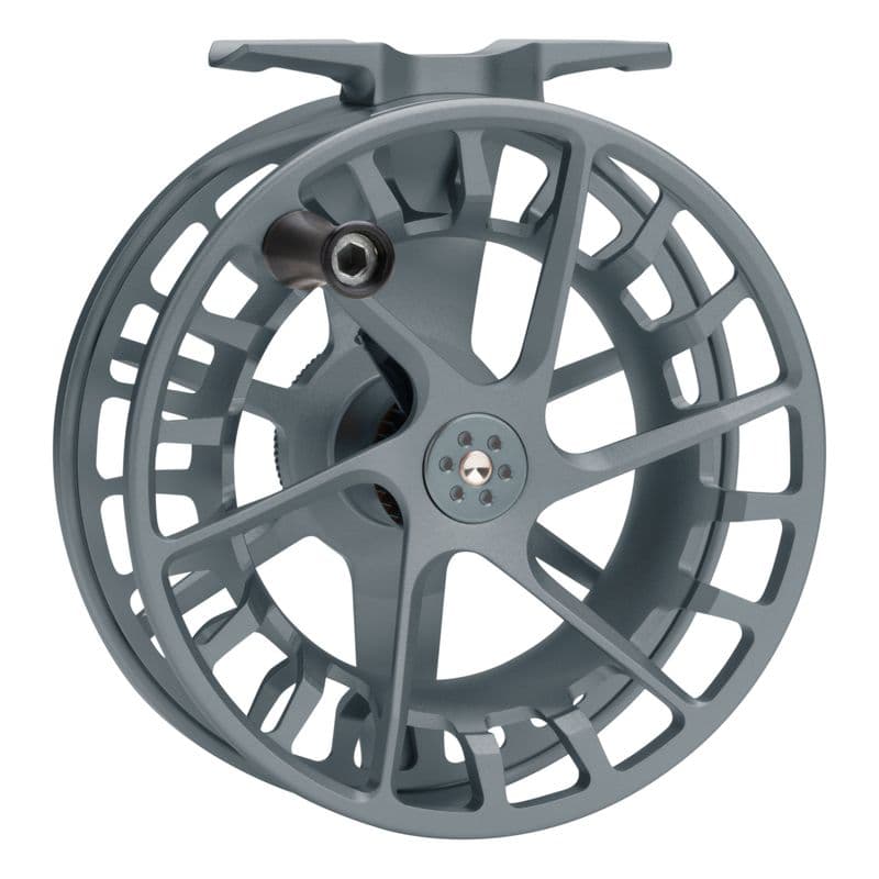 Speedster S -3+ Battleship view 2