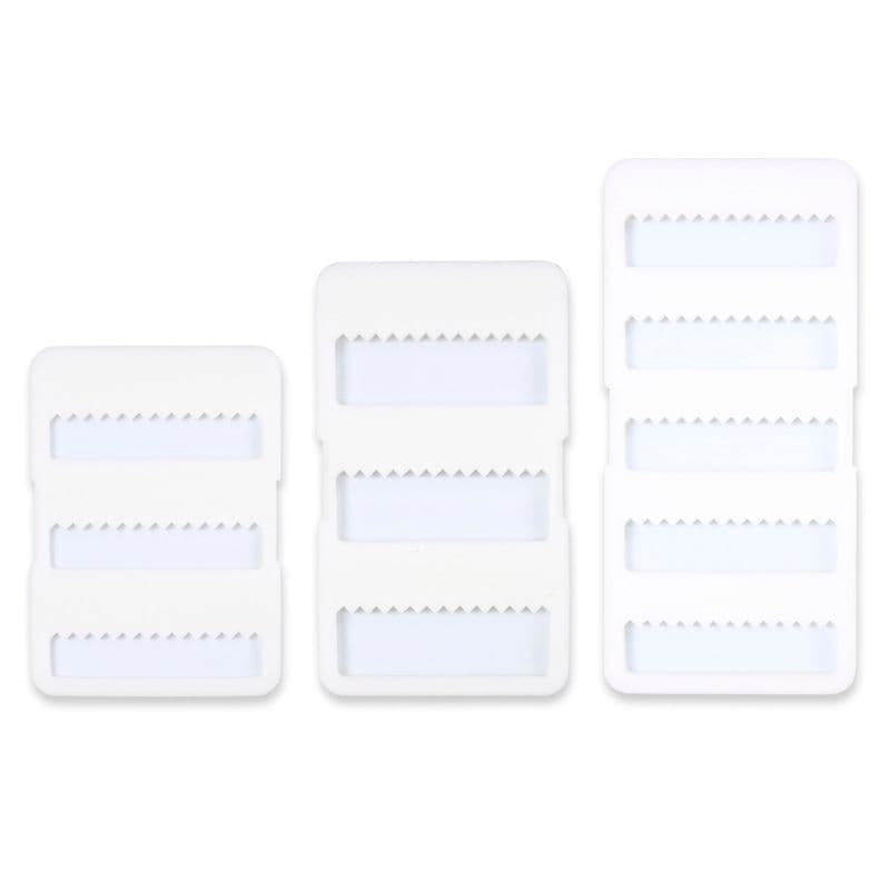 Saltwater System Foam_Permit |