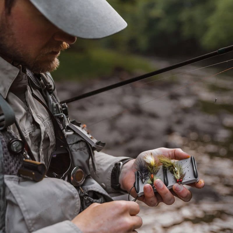 Rig Keeper™ with attachment cable view 6