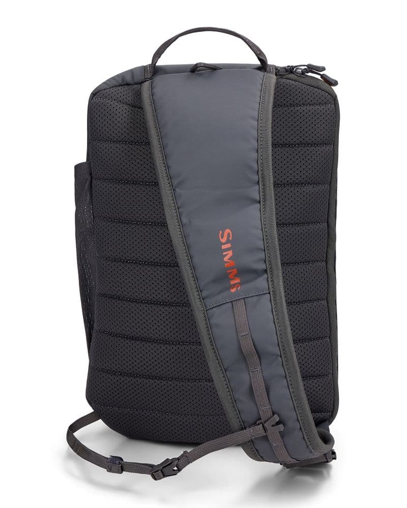 Tributary Sling Pack Tahitian Pearl view 2