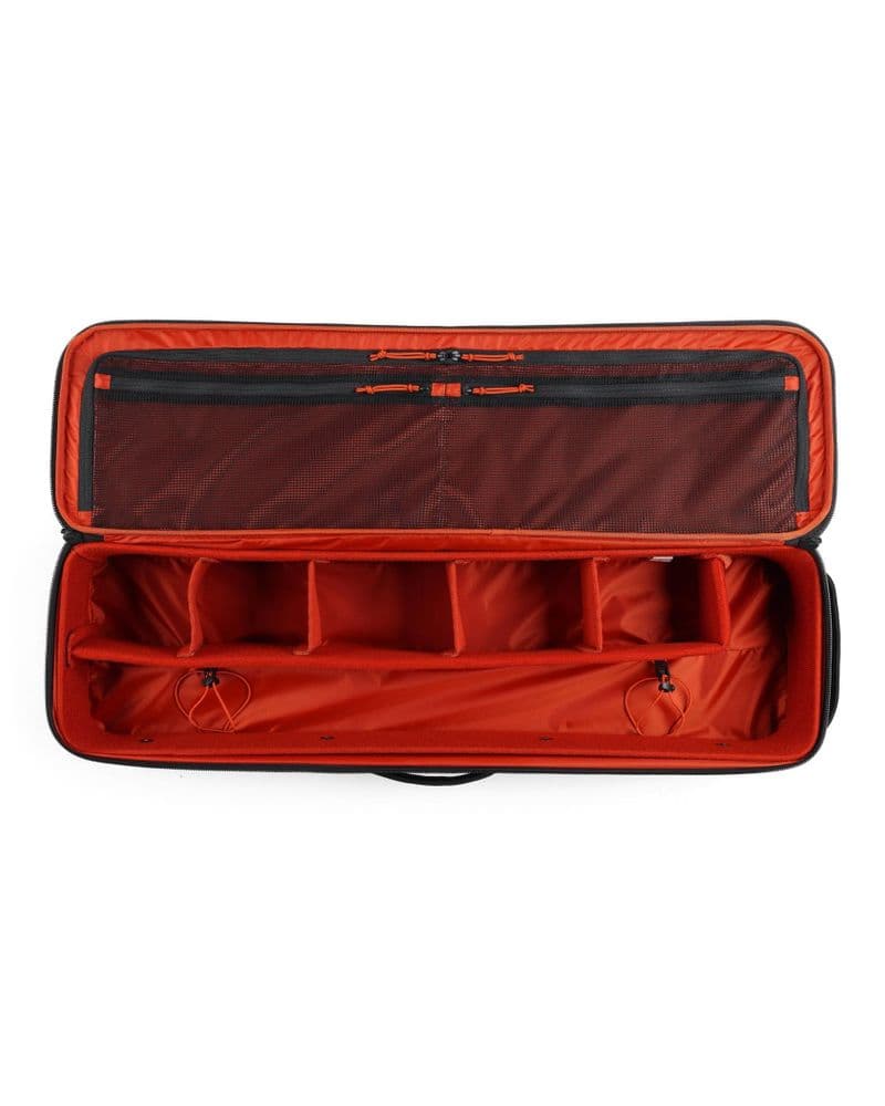 Tailwind Rod & Reel Vault Black view 3