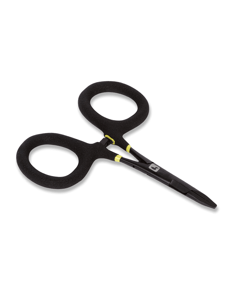 Rogue Micro Forcep view 2