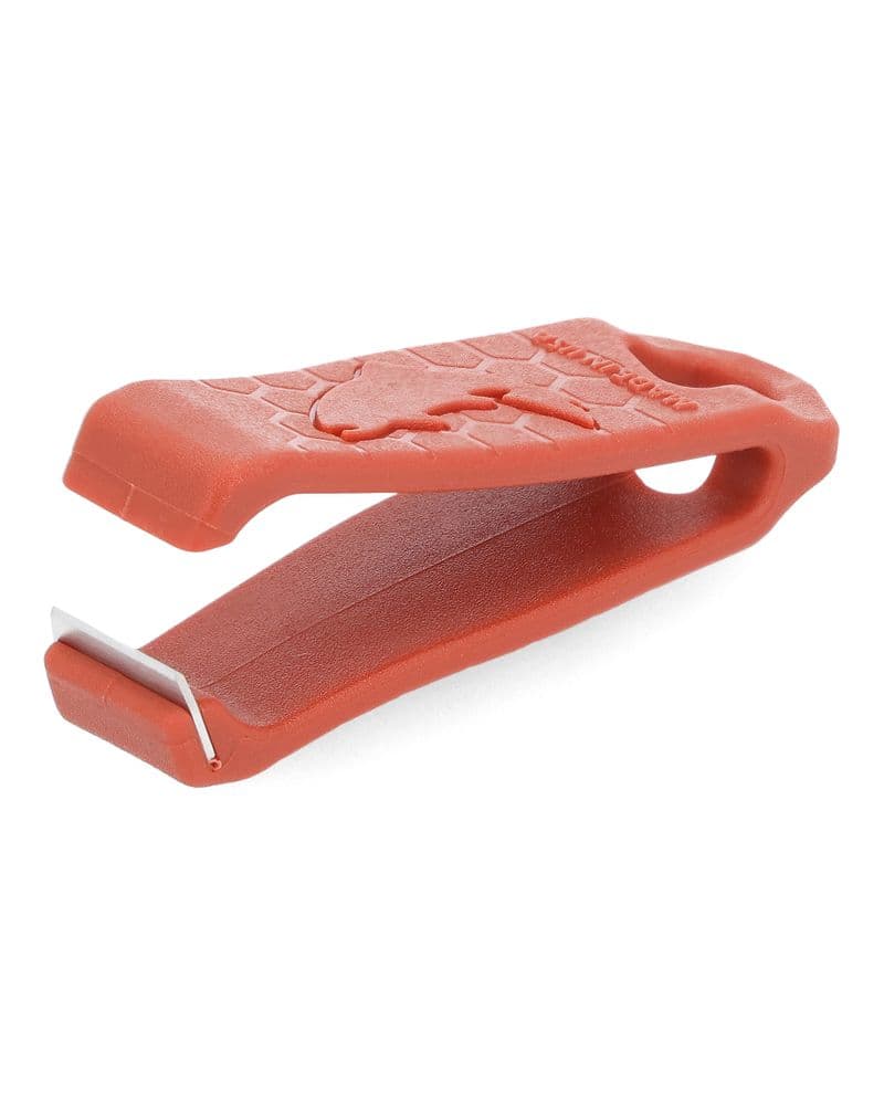 Freestone Nipper Orange view 2