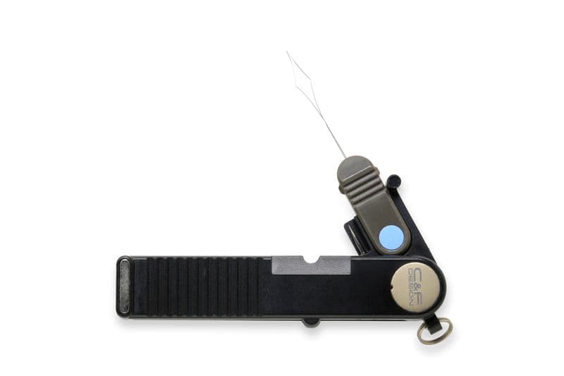 3-in-1 Clipper (CFA-43) view 5
