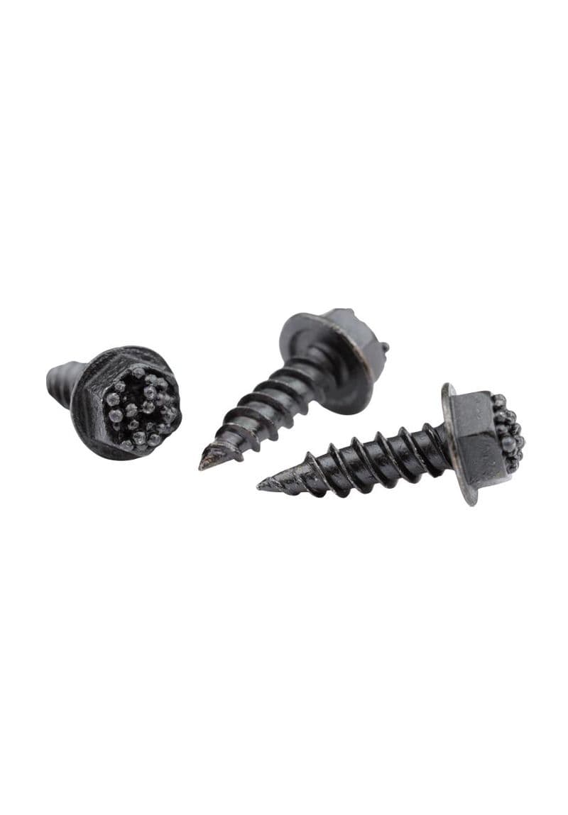 HardBite Boot Studs Felt (20-pack) view 1