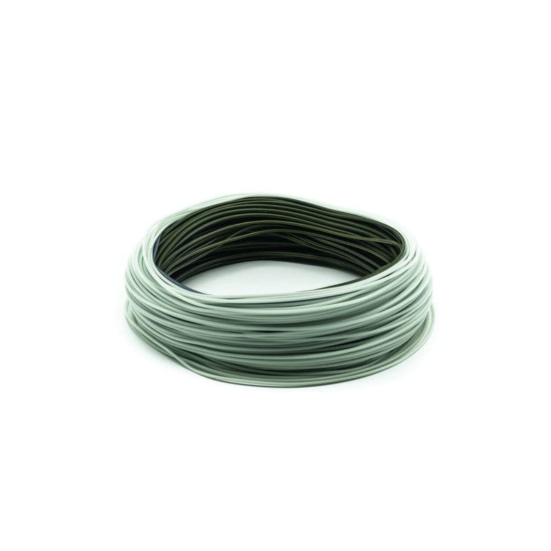 Sonar Titan Triple Density I/S2/S3 WF- 7-S view 3