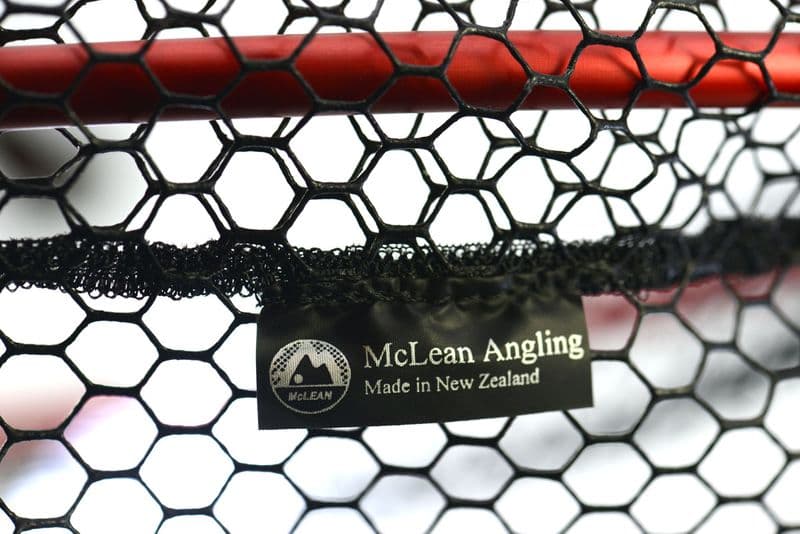 Weigh-Net M (Model R111) | 0-6.5kg Red view 1