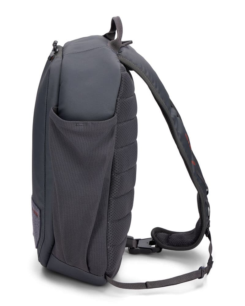 Tributary Sling Pack Tahitian Pearl view 3