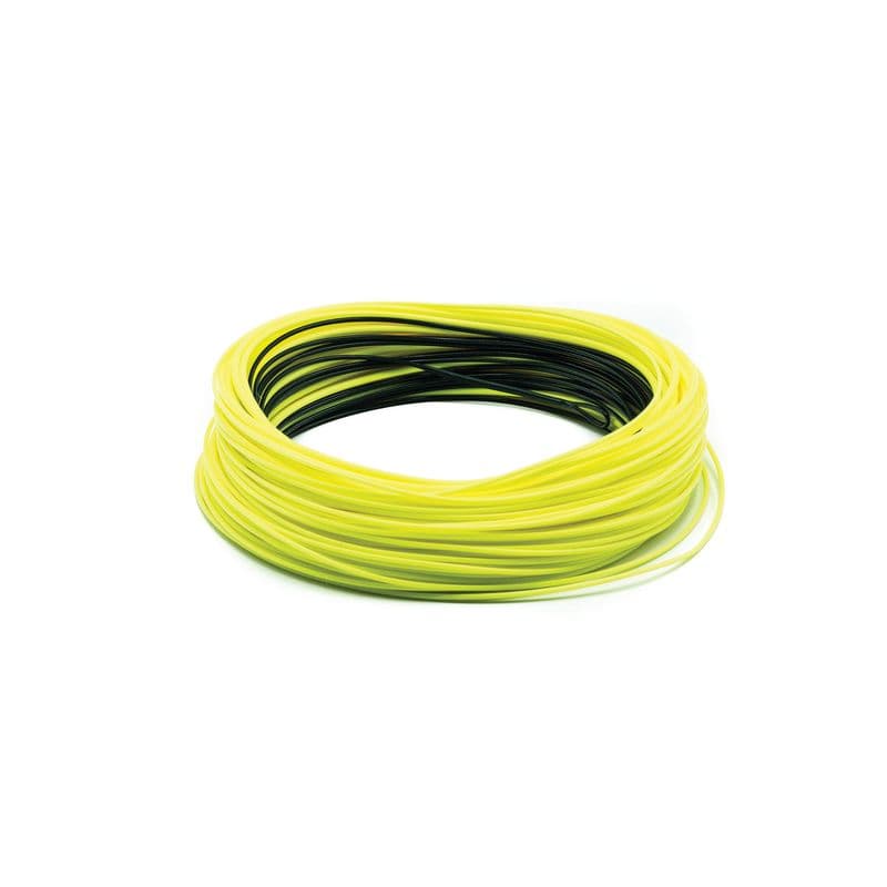 Frequency Sink Tip 3 WF-5-F/S view 4