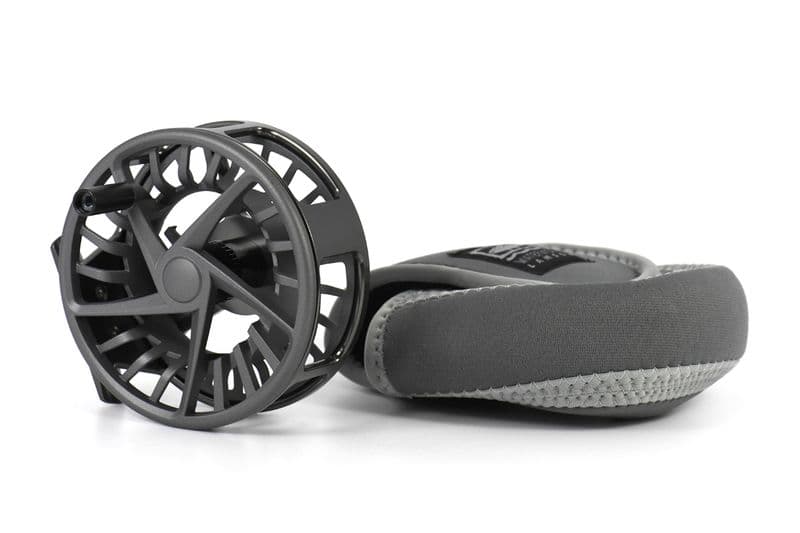 Remix S-Series -11+ HD Reel Smoke view 7