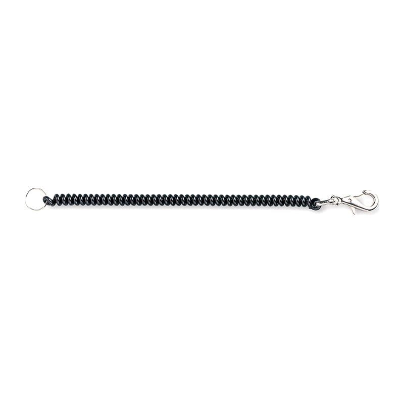 Curl Cord (CFA-60) view 2