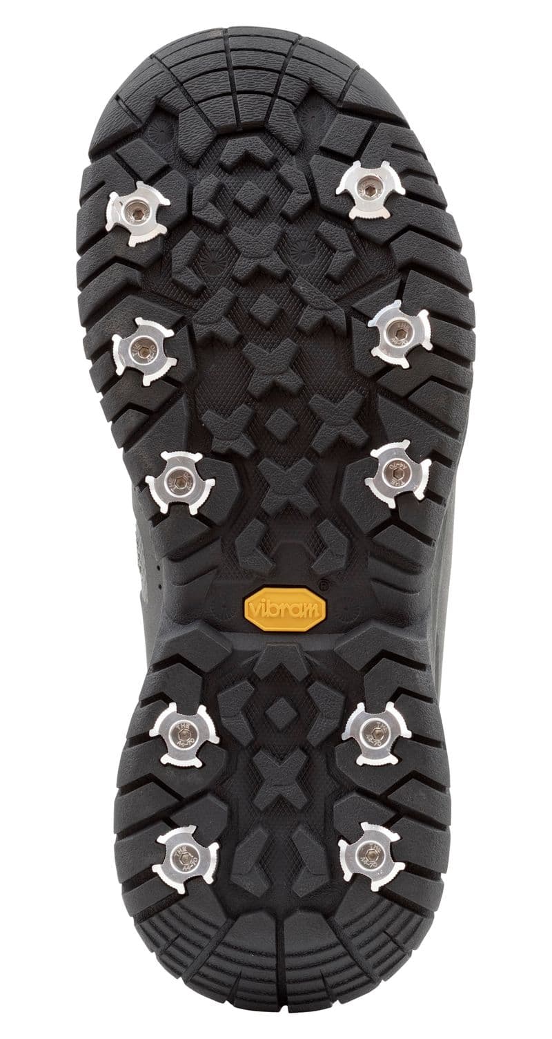 G4 Pro AlumiBite Cleat (100 Bulk) view 1