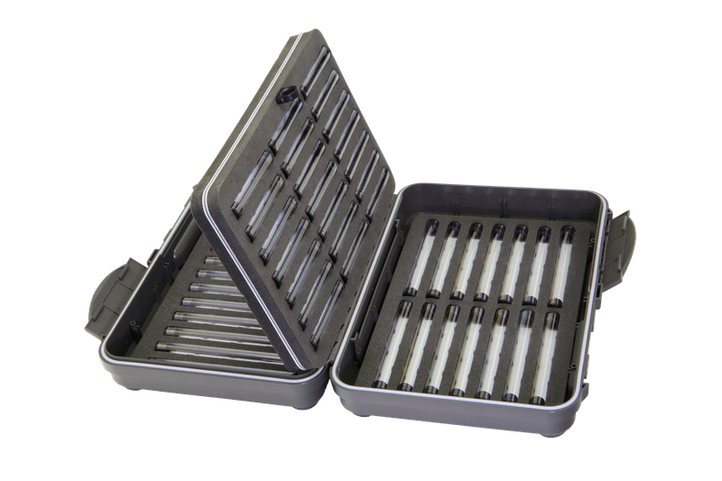 Master Tubefly Case view 2