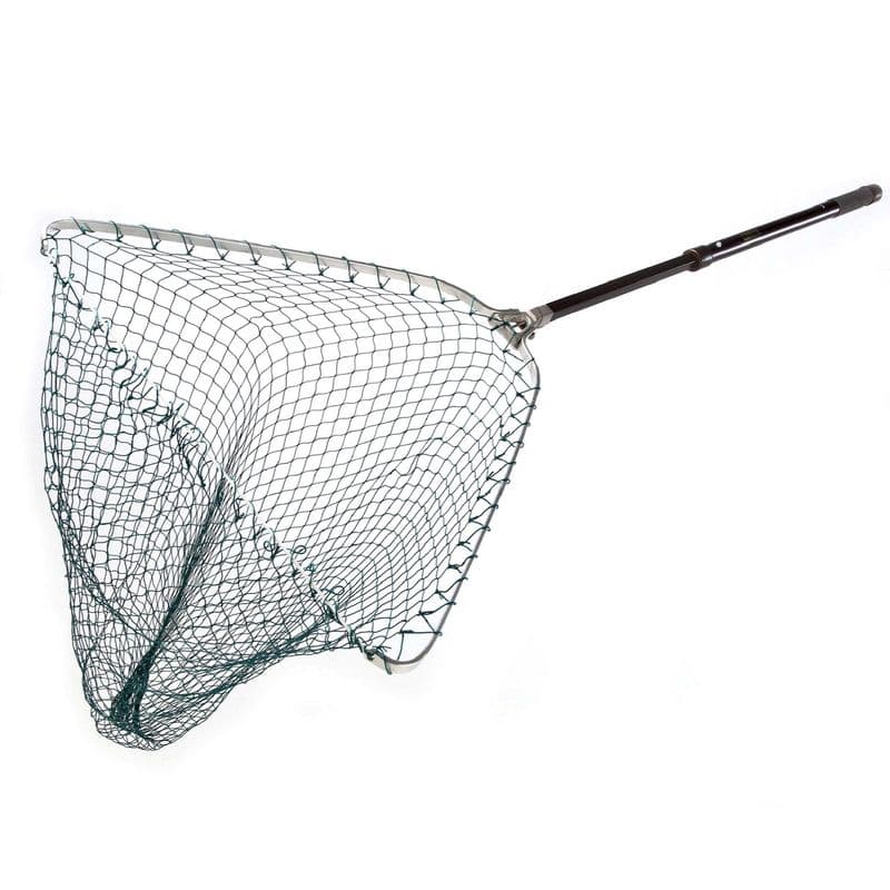 Weigh-Net Folding Telescopic (Model 120) view 2