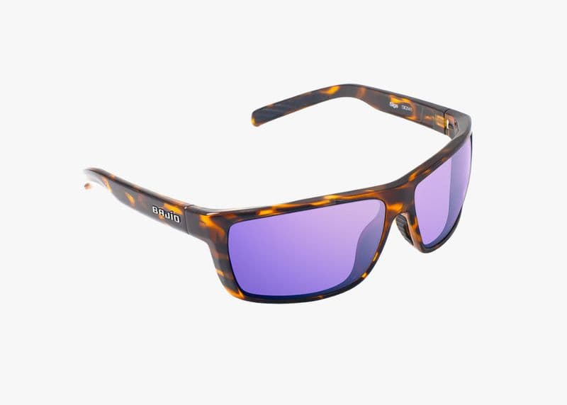 Sigs Br. Tort Gloss Violett Mirr.PC view 3