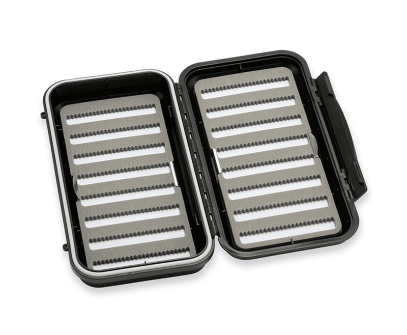 Standard Fly Case Black | view 3