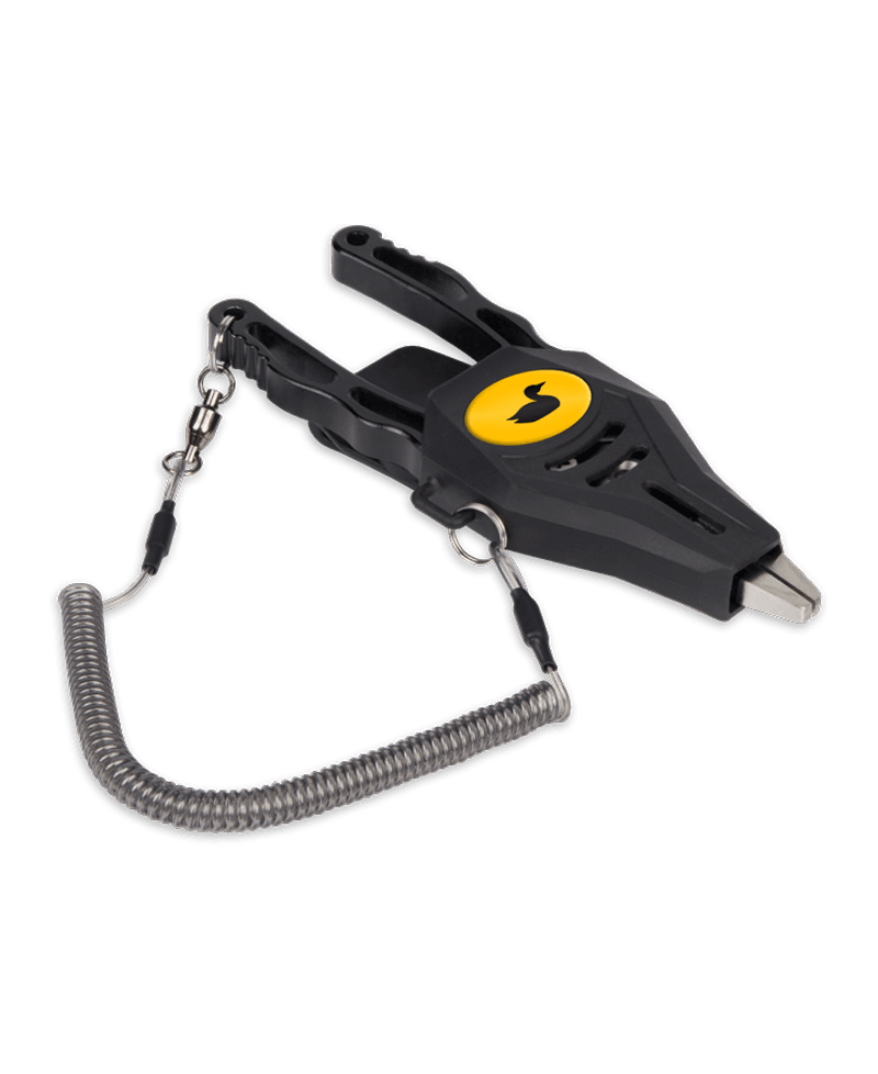 Apex HD Plier view 2
