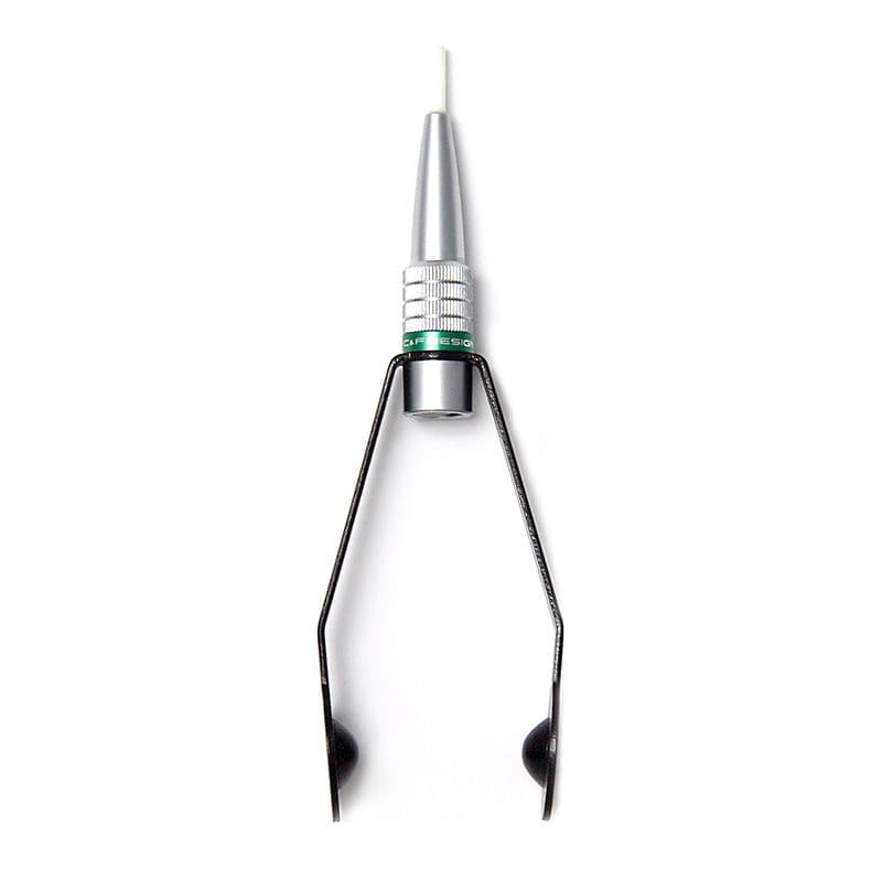 Standard Bobbin Holder Regular (CFT-60)